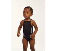 SOUL CAP Baby & Toddlers Racerback One-Piece Swimsuit - 3/4Y