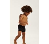 SOUL CAP Baby & Toddlers Swimming Boxers - 2/3Y