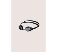 SOUL CAP Kids HAJOS Dark Goggles - Black