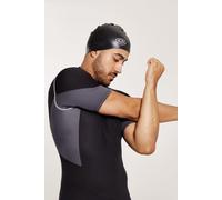 SOUL CAP Regular Swim Cap - Desert Sun