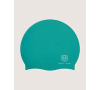 Soul Cap Swim cap pastel blue - XL