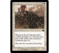 Soul Charmer (foil) | Prophecy