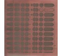 Soul Circuit - One More [12" VINYL]