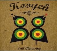 Soul Cleansing