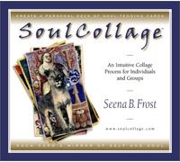 Soul Collage: An Intuitive Collage Process for Individuals and Groups
