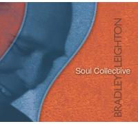 Soul Collective