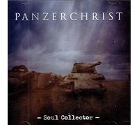 Soul Collector (IMPORT)