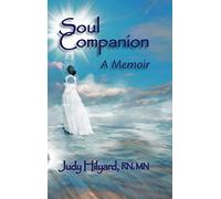 Soul Companion: A Memoir