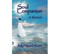 Soul Companion: A Memoir