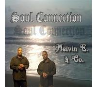 Soul Connection