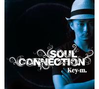SOUL CONNECTION
