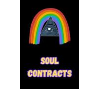 Soul Contracts