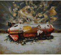 Soul Control - Cycles