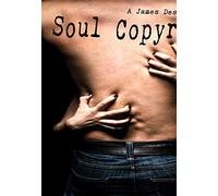 Soul Copyright [DVD] [NTSC]