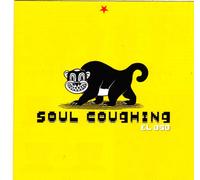 Soul Coughing - El Oso
