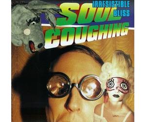 Soul Coughing - Irresistible Bliss
