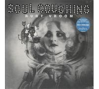 Soul Coughing Ruby Vroom - 180gm - Sealed UK 2-LP Double vinyl album record 825646133406 Slash 2015 Audiophile