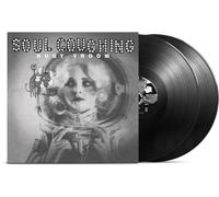 Soul Coughing - Ruby Vroom [VINYL]