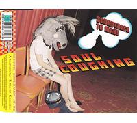 Soul Coughing - Soundtrack to Mary
