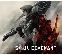 SOUL COVENANT US PS5 CD Key