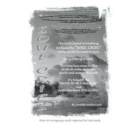 Soul Cries: How to recognize and respond to lost souls