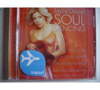 Soul Dancing