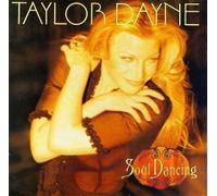 Soul Dancing by Dayne, Taylor (1993) Audio CD by Taylor Dayne