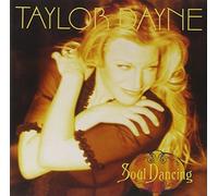 Soul Dancing by Taylor Dayne (1993-08-02)