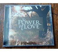 Soul. David & Various Artists - The Power Of Love: Truly