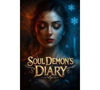 Soul Demon's Diary: The beginning