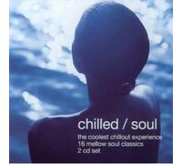 Soul Disco Music (CD Compilation, 16 Tracks, Various Artists) staples do it again / Curtis Mayfield - Give Me Your Love / The Impressions - First Impressions / Curtis Mayfield - This Year / Linda Clifford - Runaway Love / The Notations - Think Before You Stop / leroy hutson all because of you u.a.