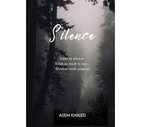 Soul Discover: Shadow work journal