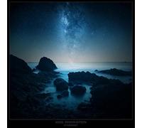 Soul Dissolution - Stardust