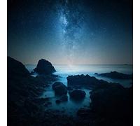 Soul Dissolution - Stardust (VINYL) [VINYL]