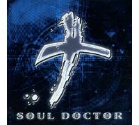 Soul Doctor - Soul Doctor