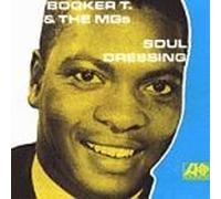 Soul Dressing