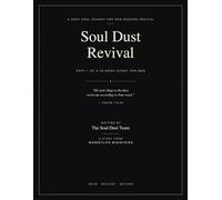 Soul Dust Revival: Part 1