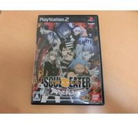 Soul Eater: Battle Resonance [Japan Import]