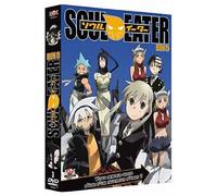 Soul Eater Box 5/5