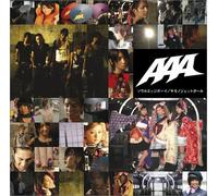 Soul Edge Boy/Kimono Jet Girl