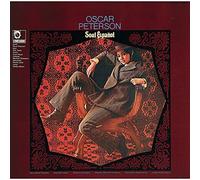 Soul Espanol by OSCAR PETERSON (2015-06-17)