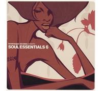 Soul Essentials 6