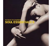 Soul Essentials 9