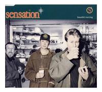 Soul Family Sensation - Beautiful Morning