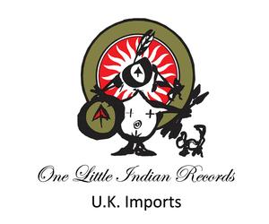 Soul Family Sensation New Wave (CD) (US IMPORT)