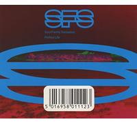 Soul Family Sensation - Perfect Life