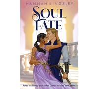 Soul Fate