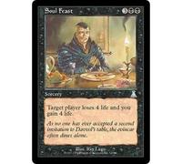 Soul Feast | Urza's Destiny