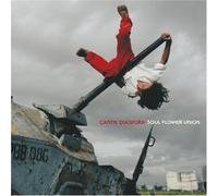 Soul Flower Union - Cante Diaspora