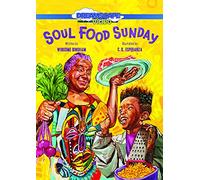Soul Food Sunday